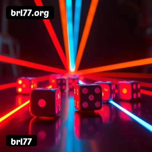 Vantagens exclusivas brl77 para jogadores brasileiros - São Paulo, Rio, BH