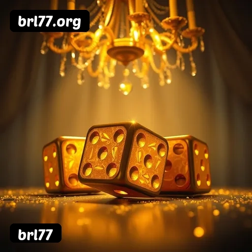 Requisitos do APK da brl77 para Android