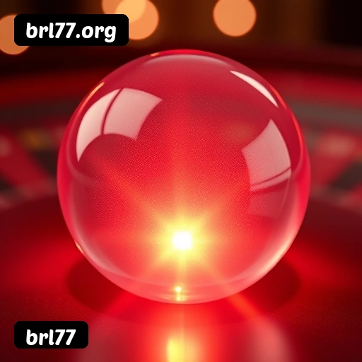 Comparação APP mobile vs versão web da brl77