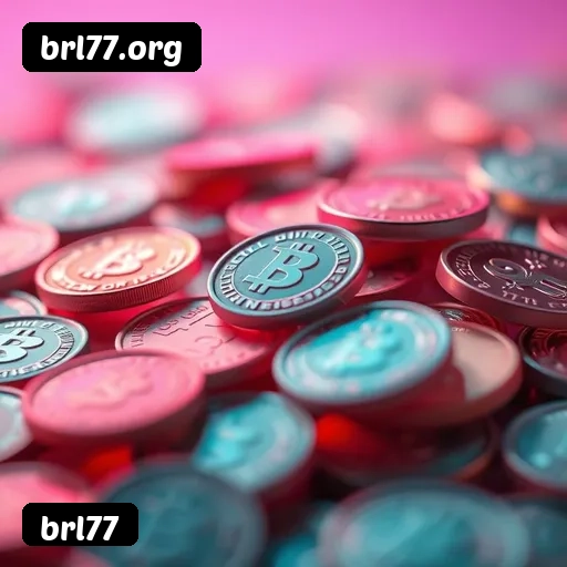 Estatísticas de bônus da brl77 em São Paulo, Rio de Janeiro e Brasília