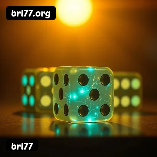 Catálogo brl77 3.100+ jogos - Pragmatic Play, Evolution, NetEnt