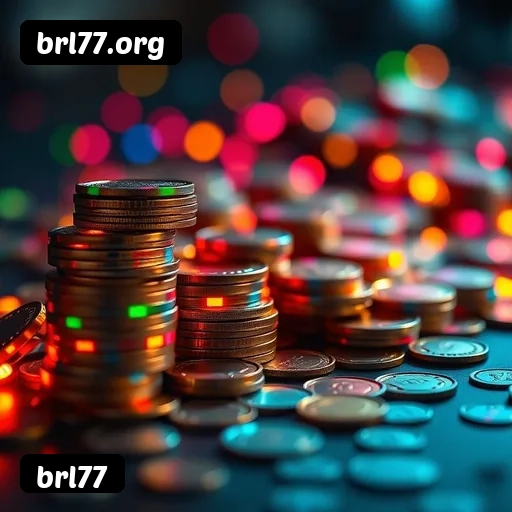 Grandes vencedores brl77 de São Paulo, Rio de Janeiro, Belo Horizonte - Saques PIX confirmados