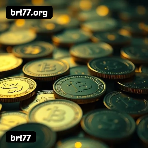 Loterias online disponíveis na brl77