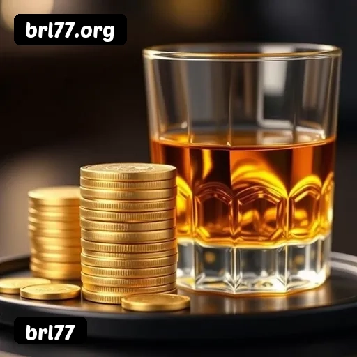 brl77 APP mobile iOS Android - 187 mil downloads São Paulo Rio BH