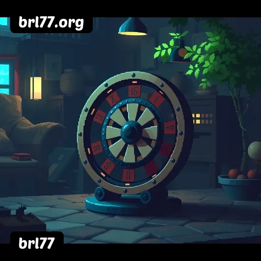 Jogo responsável brl77 - Ferramentas de controle, limites, auto-exclusão, suporte CVV 188