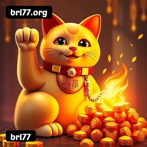 Principais provedores de slots da brl77 - NetEnt, Pragmatic Play, Play'n GO