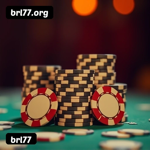 Estatísticas brl77 2025–2026 - 120 mil jogadores ativos, R$72.5M pagos, RTP 96.52%