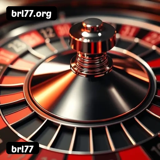 brl77 suporte 24/7 português Brasil - 47 atendentes brasileiros chat ao vivo