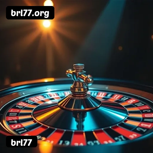 6 vantagens exclusivas do programa VIP da brl77