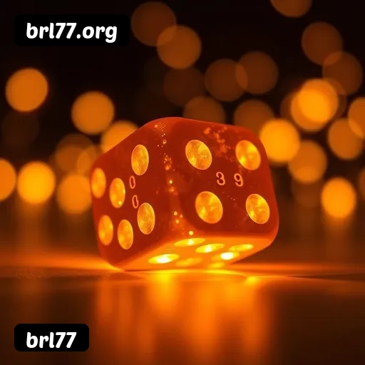 Níveis do programa VIP da brl77